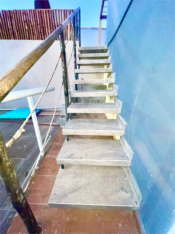 Casa em condomínio à venda com 3 quartos, sendo 2 suítes,  em Praia Rasa, Armação dos Búzios, RJ