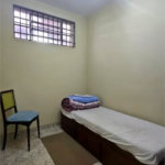 Casa de Vila à venda com 4 quartos, sendo 2 suítes,  em Sumarezinho, São Paulo, SP