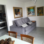 Apartamento à venda com 3 quartos, sendo 1 suíte, em Jardim Marajoara, São Paulo, SP