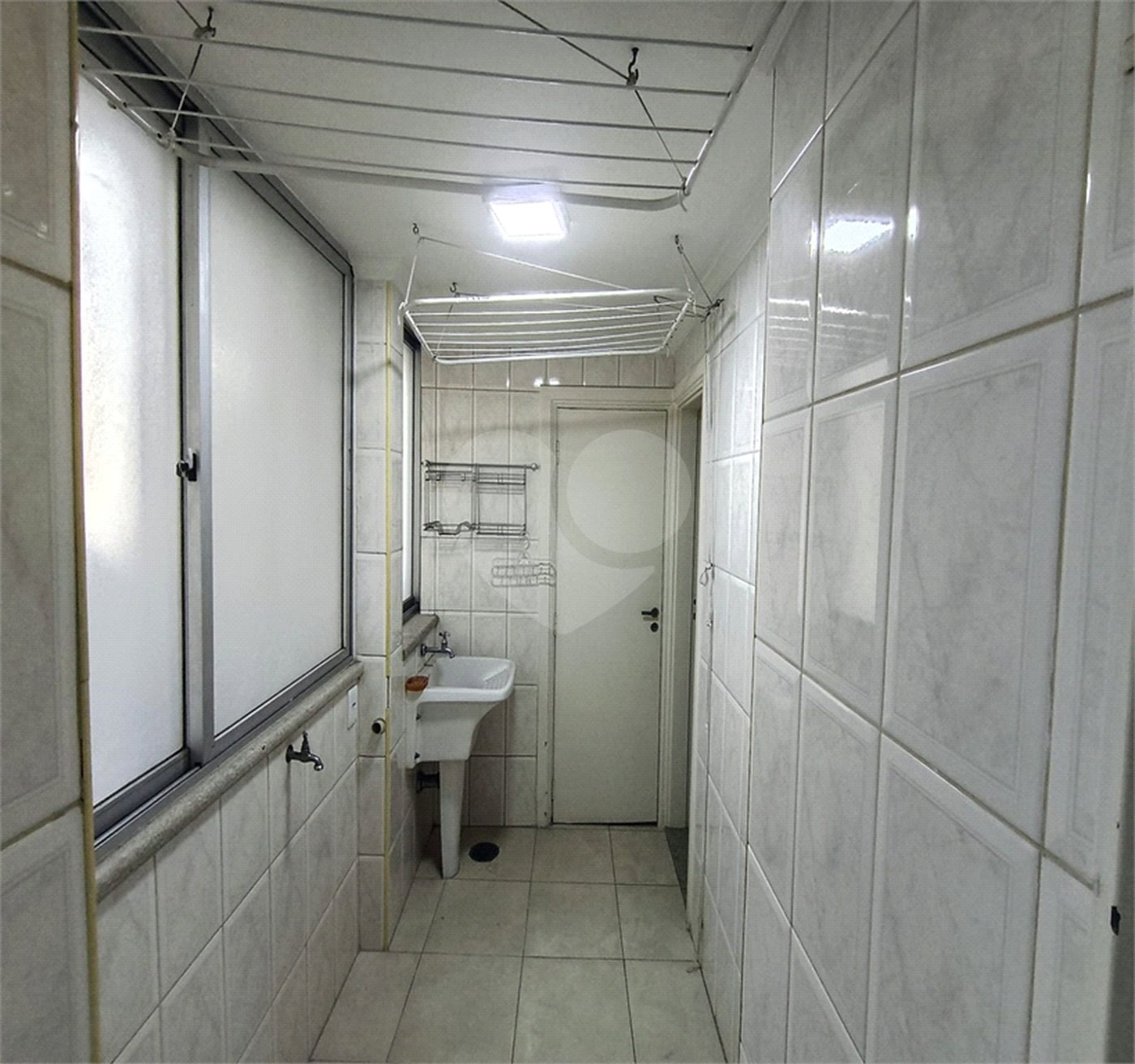 Apartamento à venda com 3 quartos, sendo 1 suíte, em Perdizes, São Paulo, SP