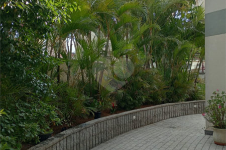 Apartamento à venda com 3 quartos, sendo 1 suíte, em Jardim São Paulo(zona Norte), São Paulo, SP