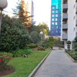 Apartamento à venda com 2 quartos, sendo 1 suíte, em Moema, São Paulo, SP