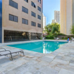 Apartamento à venda com 4 suítes em Moema, São Paulo, SP