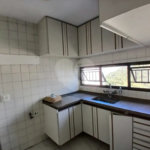 Apartamento à venda com 3 quartos, sendo 1 suíte, em Jardim Sul, São Paulo, SP