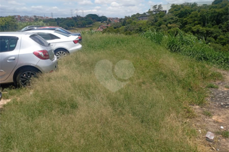 Terreno à venda em Industrial Anhangüera, Osasco, SP