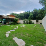 Casa para alugar com 4 suítes em Marina, Armação dos Búzios, RJ