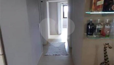 Apartamento à venda com 3 quartos, sendo 1 suíte,  em Paraíso do Morumbi, São Paulo, SP