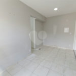 Apartamento à venda com 2 quartos, sendo 1 suíte,  em Bairro do Cambará, São Roque, SP