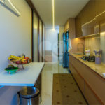 Apartamento à venda com 3 suítes em Butantã, São Paulo, SP