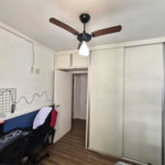Kitnet Residencial à venda, ,  - KN0006.