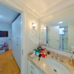 Apartamento à venda com 3 suítes em Alto da Boa Vista, São Paulo, SP