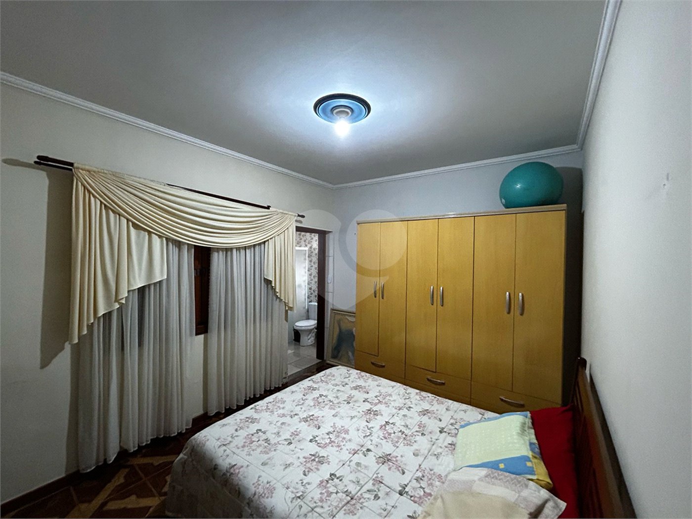 Casa à venda com 3 quartos, sendo 2 suítes,  em Jardim Itália, Itapetininga, SP