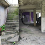 Sobrado à venda com 5 quartos, sendo 3 suítes, em Vila Campestre, São Paulo, SP