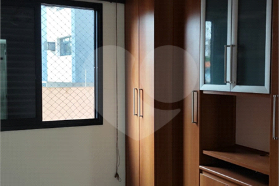 Apartamento para alugar com 2 quartos, sendo 1 suíte, em Jabaquara, São Paulo, SP