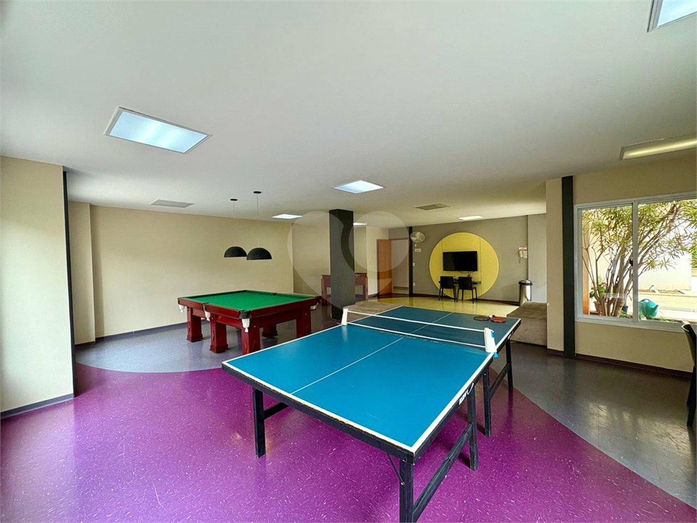 Apartamento à venda com 2 suítes em Lauzane Paulista, São Paulo, SP