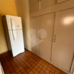 Casa à venda com 3 quartos, sendo 1 suíte, em Parque Santa Marta, São Carlos, SP