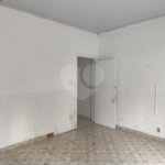 Sobrado para alugar com 2 quartos, sendo 1 suíte, em Santana, São Paulo, SP