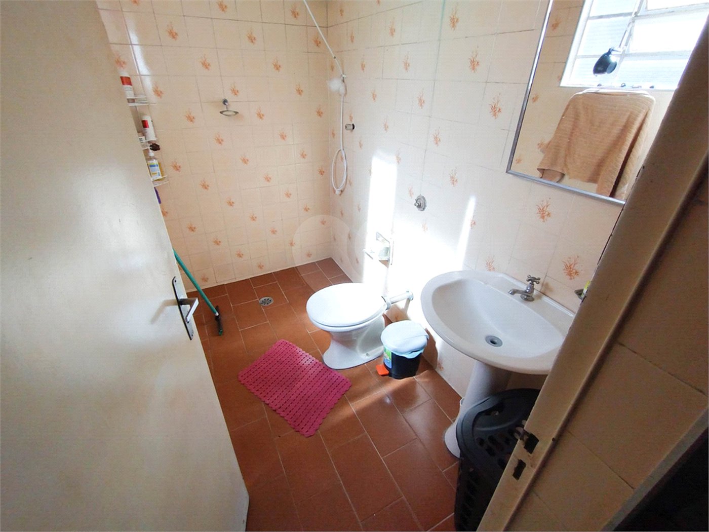 Casa à venda com 3 quartos em Jardim São Marcos, Sorocaba, SP