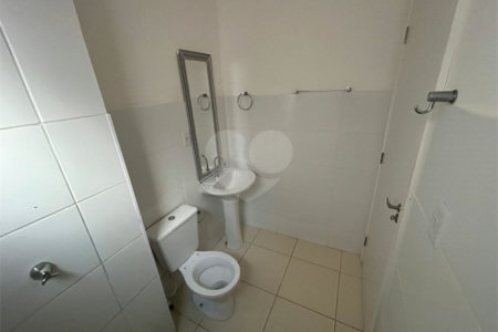 Apartamento à venda com 2 quartos, sendo 1 suíte,  em Jardim Manoel Penna, Ribeirão Preto, SP