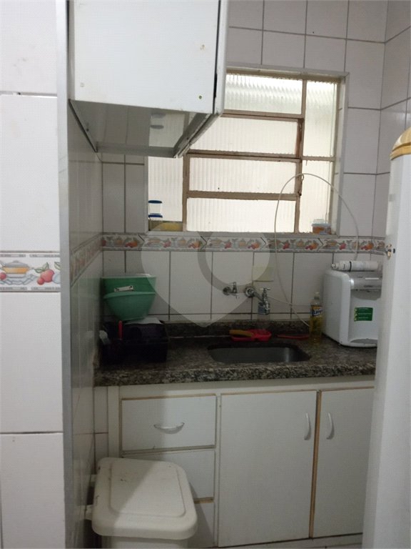 Sobrado à venda com 4 quartos, sendo 1 suíte, em Lauzane Paulista, São Paulo, SP