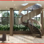 Apartamento à venda com 2 suítes em Brooklin Paulista, São Paulo, SP