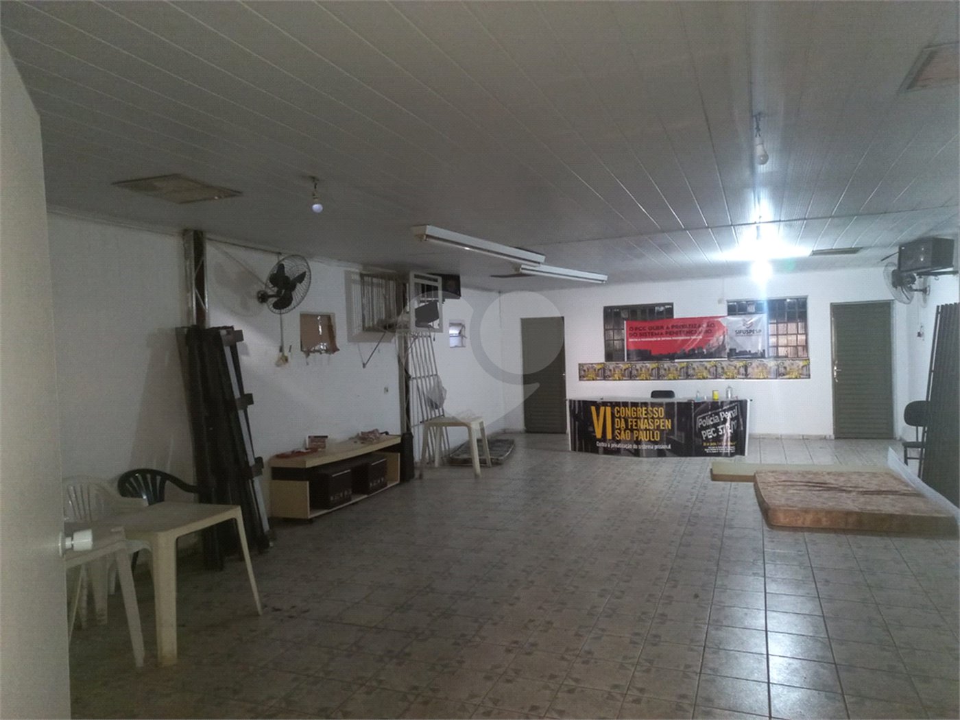Sobrado à venda com 4 suítes em Santana, São Paulo, SP