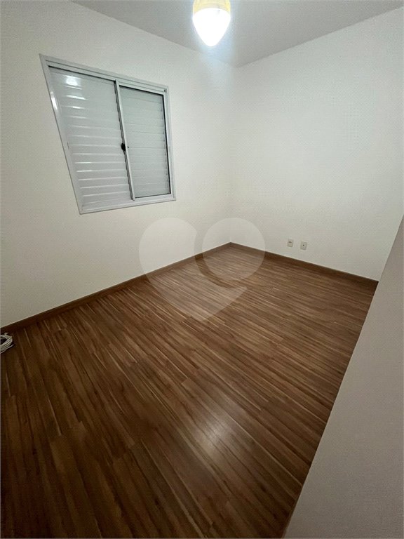 Apartamento à venda com 2 quartos, sendo 1 suíte,  em Parque Reboucas, São Paulo, SP