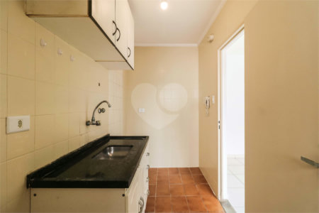 Apartamento à venda com 1 quarto em Bela Vista, São Paulo, SP