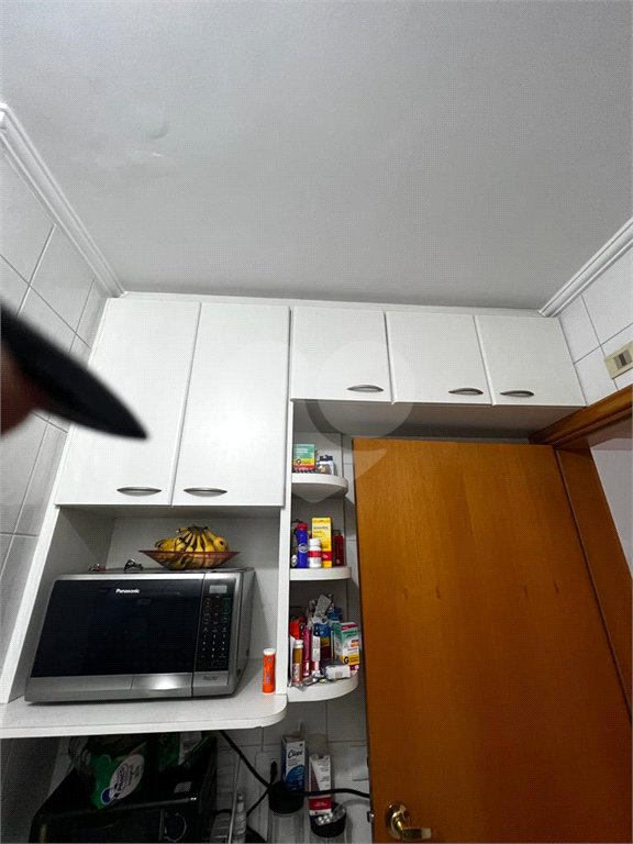 Apartamento à venda com 2 quartos em Vila Antônio, São Paulo, SP