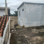 Casa à venda com 3 quartos em Caxambu, Jundiaí, SP