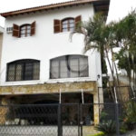Sobrado à venda com 3 suítes em Jardim São Paulo(zona Norte), São Paulo, SP