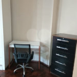 Studio à venda com 1 quarto no Centro, São Paulo, SP