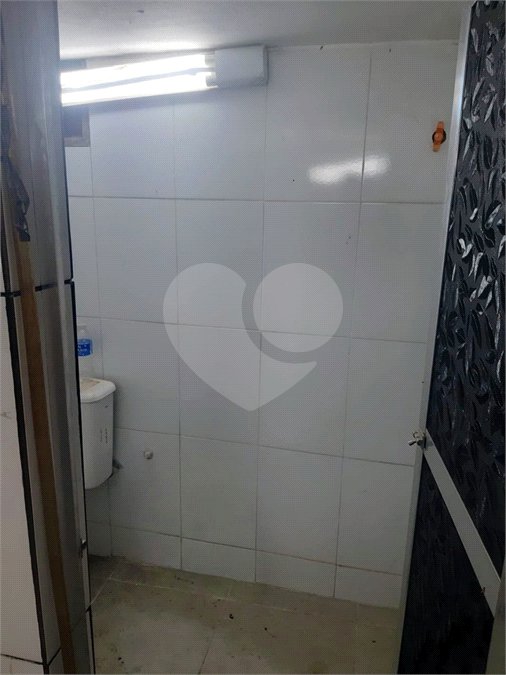 Loja para alugar em Madureira, Rio de Janeiro, RJ