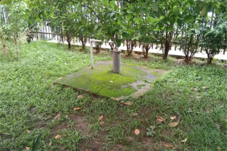Apartamento à venda com 4 quartos, sendo 1 suíte,  em Vila Andrade, São Paulo, SP