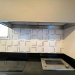 Apartamento à venda com 3 quartos, sendo 1 suíte, em Jardim França, São Paulo, SP