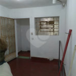 Casa à venda ou para alugar com 5 quartos, sendo 3 suítes, em Cambuci, São Paulo, SP