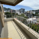 Apartamento à venda com 2 quartos em Vila Isabel, Rio de Janeiro, RJ