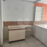 Sobrado para alugar com 2 quartos, sendo 1 suíte, em Santana, São Paulo, SP