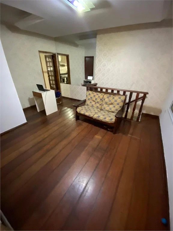 Sobrado à venda com 3 quartos, sendo 1 suíte, em Jardim Alvorada (zona Oeste), São Paulo, SP