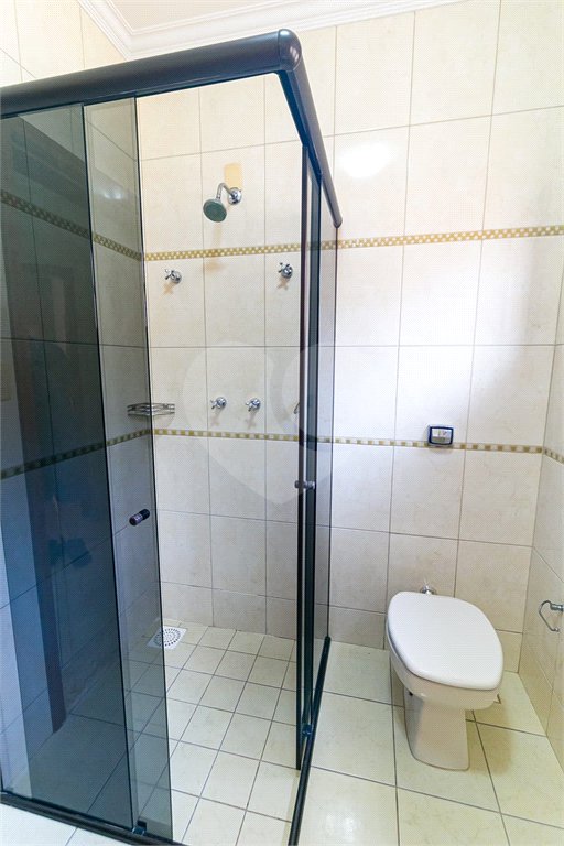Casa à venda com 4 quartos, sendo 2 suítes, em Parque Residencial Presidente Médici, Itu, SP