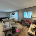 Apartamento à venda com 3 quartos, sendo 1 suíte, em Mandaqui, São Paulo, SP