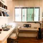 Apartamento à venda com 4 suítes em Higienópolis, São Paulo, SP