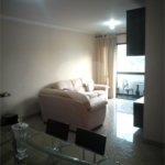 Apartamento à venda com 3 quartos, sendo 1 suíte,  em Tucuruvi, São Paulo, SP