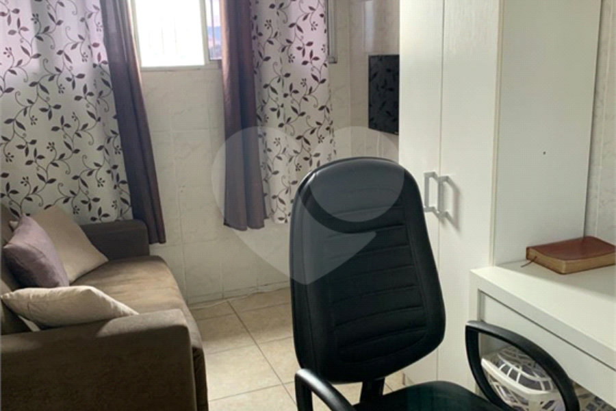 Prédio à venda com 6 quartos em Vila Maria, São Paulo, SP