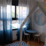 Apartamento à venda com 3 suítes em Jardim Paulista, São Paulo, SP