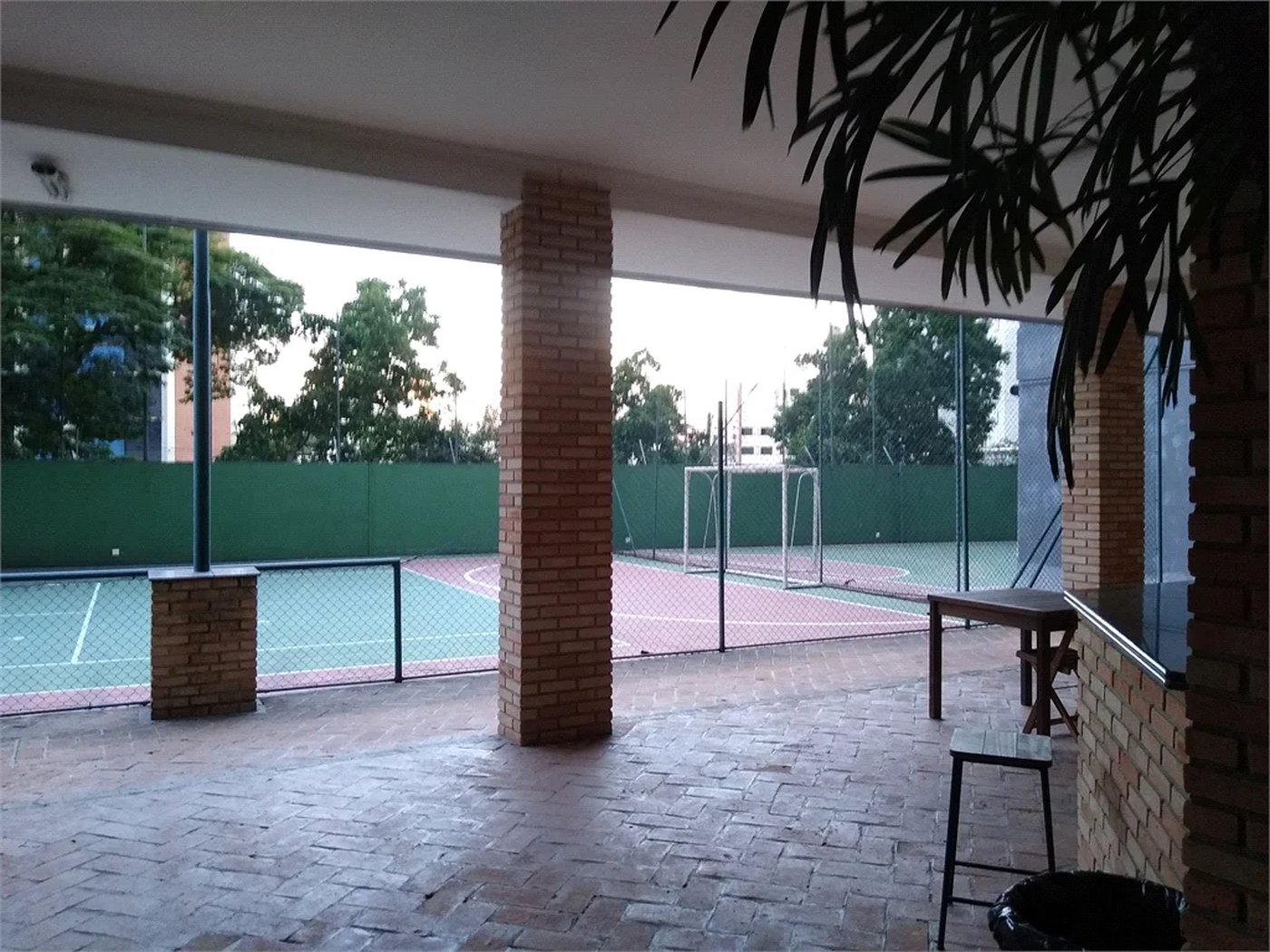 Apartamento à venda com 4 suítes em Vila Andrade, São Paulo, SP