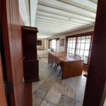 Casa à venda com 4 quartos, sendo 3 suítes,  em Geribá, Armação dos Búzios, RJ