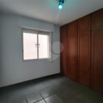 Apartamento à venda ou para alugar com 3 quartos no Centro, Ribeirão Preto, SP