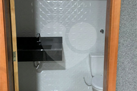 Casa à venda com 3 quartos, sendo 2 suítes,  em Jardim Botânico, Olímpia, SP