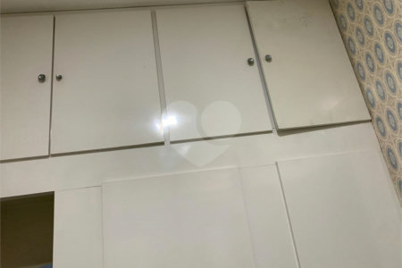 Imóvel Comercial á venda em São Carlos, rua São Sebastião.
